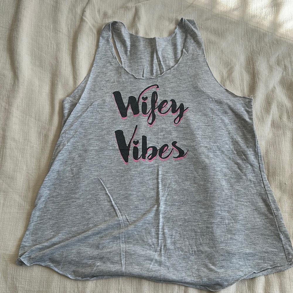 Bride To Be Shirt